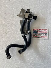 SENSORE PRESSIONE GAS DI SCARICO MERCEDES, A0009056503