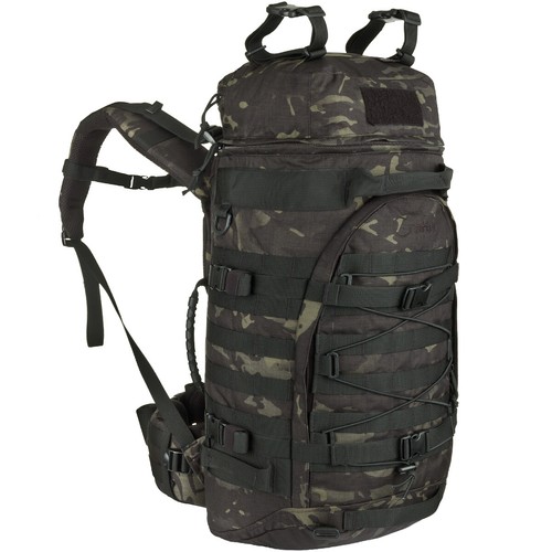 Wisport crafter zaino tattico - zaino,