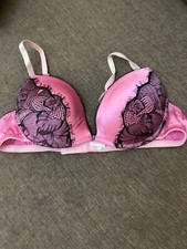 YAMAMaY taglia us 34b eu 75b