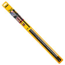 DEWALT DT2976-QZ Lama78 denti TCT per Alligator DWE398 528x425mm taglio Poroton
