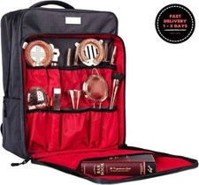 Bolsa para barman, bolsa de