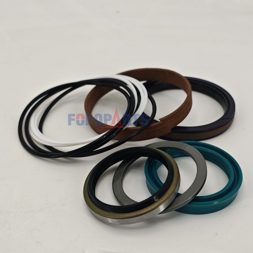 Yd00000075 kit guarnizioni - yd00000075,