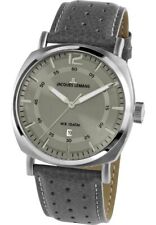 Jacques Lemans - Orologio da