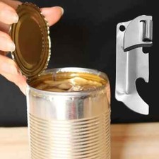 2PZ APRIBOTTIGLIE APRISCATOLE