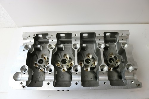 03g103373a bkd blb bre bkp - 03g103373a,