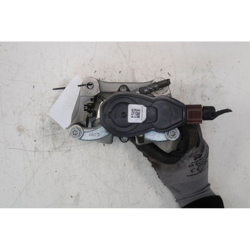 Pinza freno post fiat - pinza, 500x