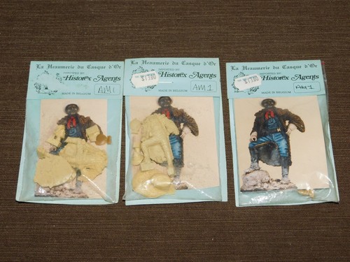 Vintage agenti historex - vintage,