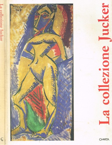 Collezione jucker palazzo - la,