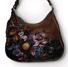 BRIGHTON MILA MULTI MEDIA