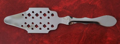 Cucchiaio assenzio rif - di,