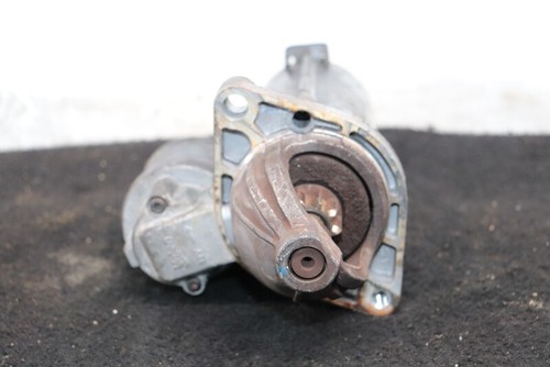 51880229 motor arranque - , lancia