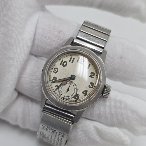 Vintage wwii ord - vintage, dept
