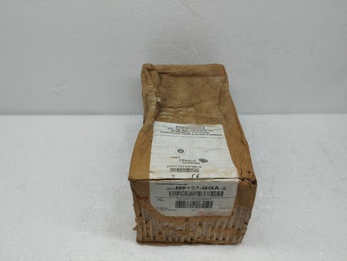 1pcs nuovo johnson controls - johnson,