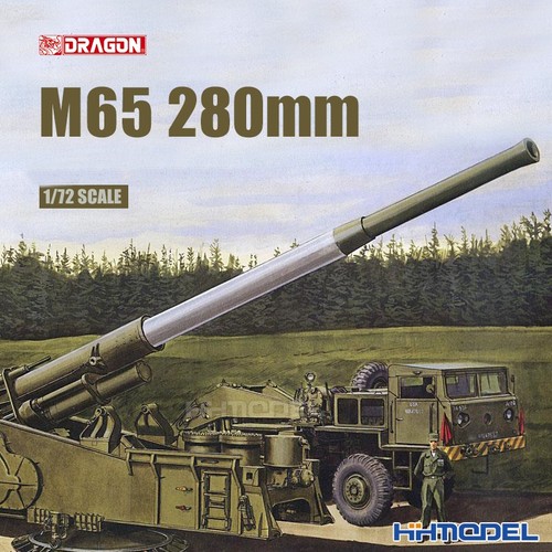 Dragon 7484 s army - dragon,