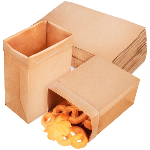 120 pcs confezionamento di - 120,