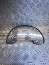 FORD ECOSPORT 2015 TITANIO MK1
