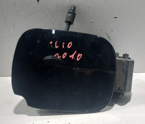 Sportellino carburante per - carburante,
