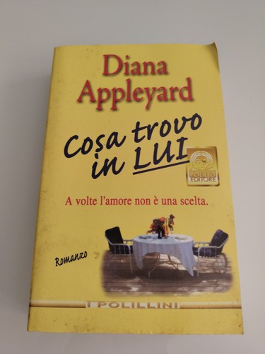 Als cosa trovo lui diana - als-70,