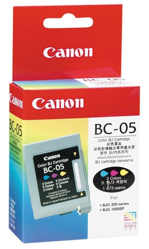 Originale canon colore - originale,