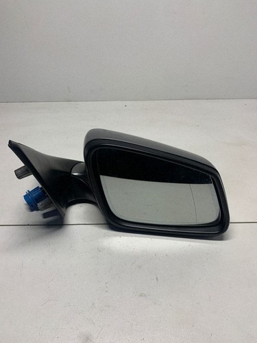 Bmw f10 f11 2012 - bmw, 5