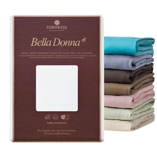 Lenzuolo con angoli Bella