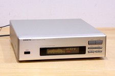 Equalizzatore grafico ONKYO