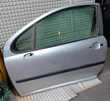 9002AN Porta ant. SX PEUGEOT