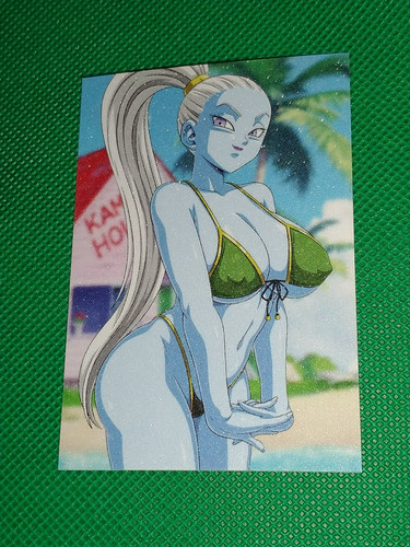 Carta personalizzata vados - carta,
