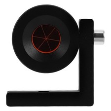  Mini prisma a barra a L