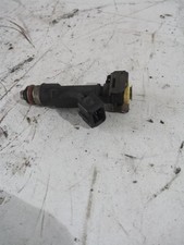 INIETTORI METANO PER OPEL Zafira Tourer (2010-) 0280158822 gas 1598 (10>)