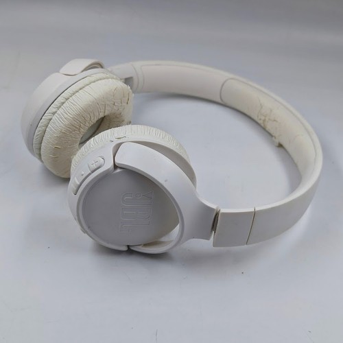 Cuffie wireless bluetooth jbl - bluetooth,