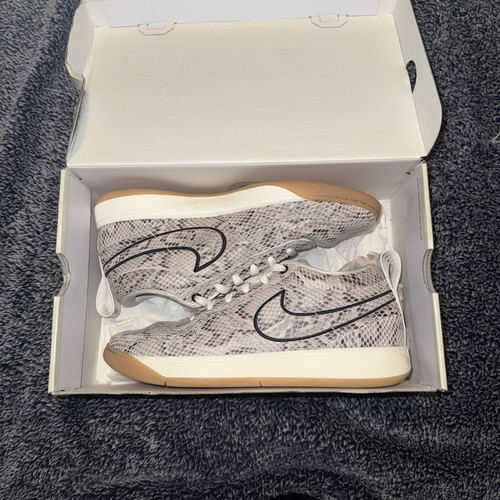 Nike uomo taglia book 1 - nike,