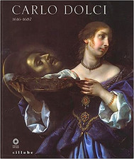 Catalogo della Mostra: - Carlo