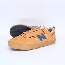 NEW BALANCE NUMERIC 306 JAMIE