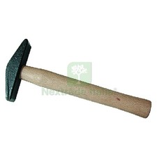 1PZ MARTELLO BATTIFALCE ART