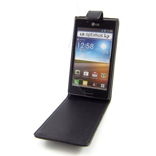 Custodia business astuccio