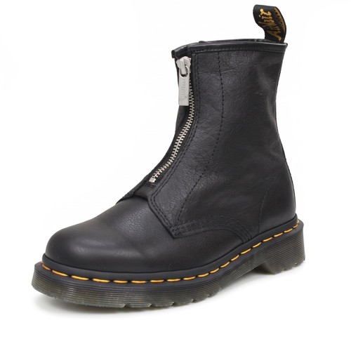 Martens 1460 virginia nero - dr.,