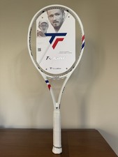 Tecnifibre T-Fight 305s 18x19