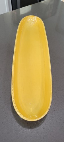 Raro servizio pane ovale - raro,