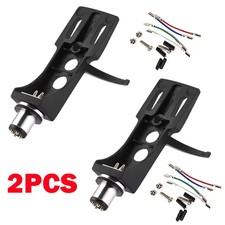 2X Cartuccia Stilo Unità