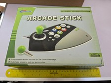 MICROSOFT XBOX ORIGINALE