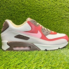 Nike Air Max 90 NRG Bacon Mens