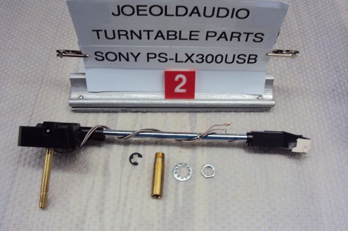 Sony lx300usb braccio di - sony,