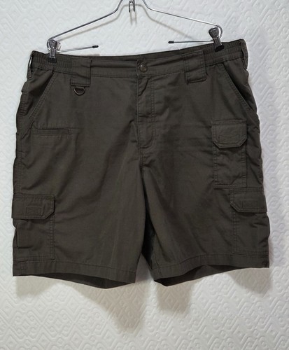 Tactical uomo taclite - tactical,