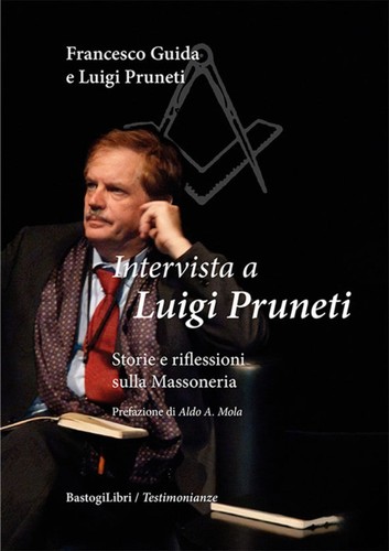 Intervista luigi pruneti - intervista,