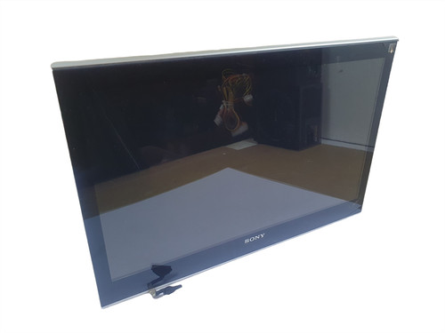 Sony vaio 1080p computer - sony, 15,6"