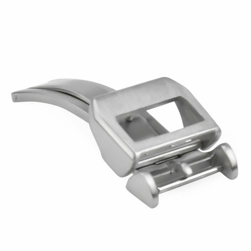 Fibbia distribuzione mm - 18,