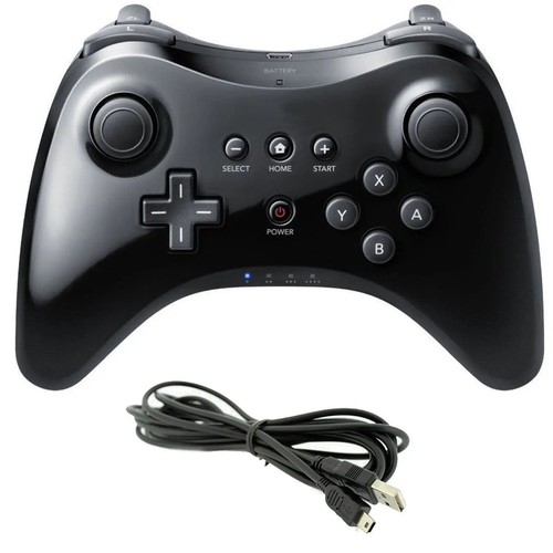 For wii wireless bluetooth - wireless,