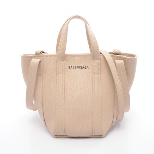 Balenciaga everyday north - balenciaga, xs