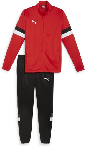 Tuta puma maglia - tuta,